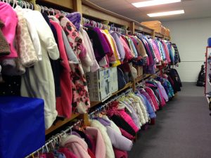 hannahstreasurechest-coats