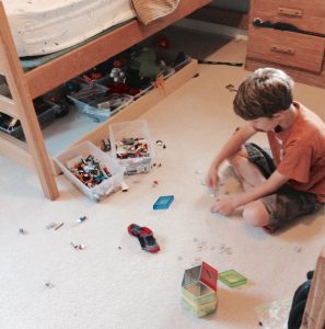 toy-tubs-under-bed