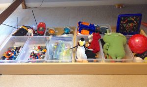 toy-tubs-under-bed2