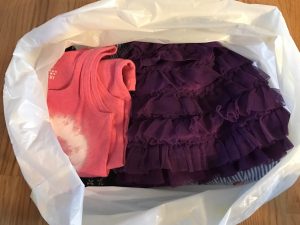 m-clothes-donations