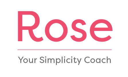 rose-lounsbury-minimalism-simplicity-decluttering