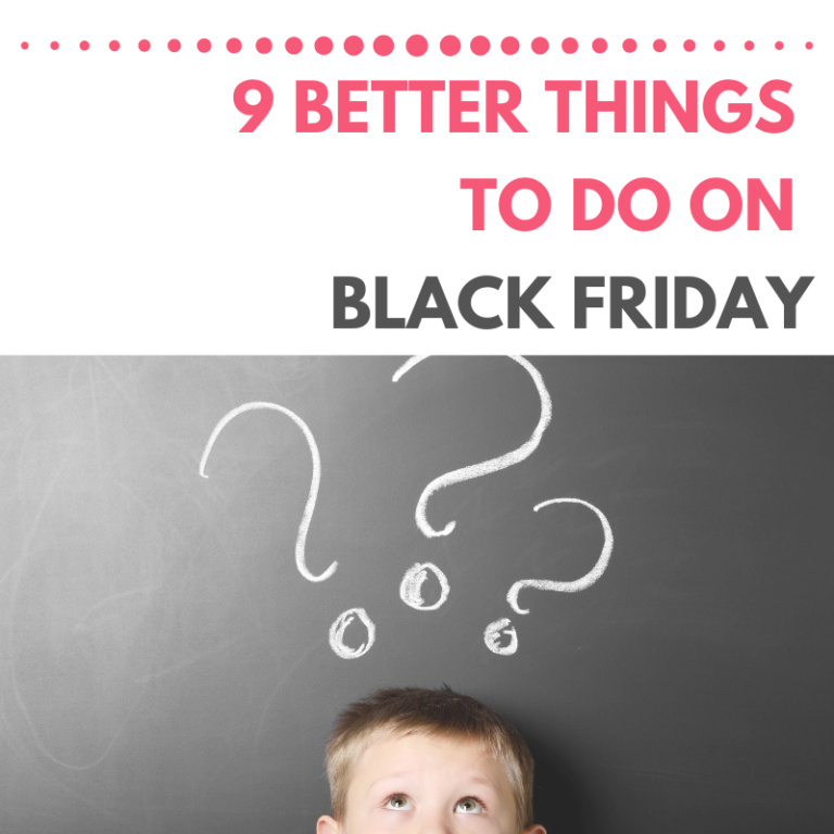 9-better-things-to-do-on-black-friday-rose-lounsbury