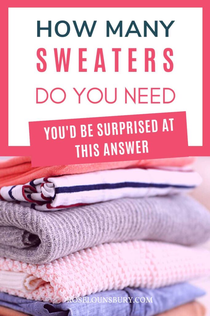 Let's Talk Towels: How Many Do You Need? - Home + Style
