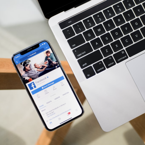 Screen Shot 2022-08-17 at 8.50.50 AM